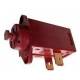 Attuatore Lavastoviglie Eltek 00525033