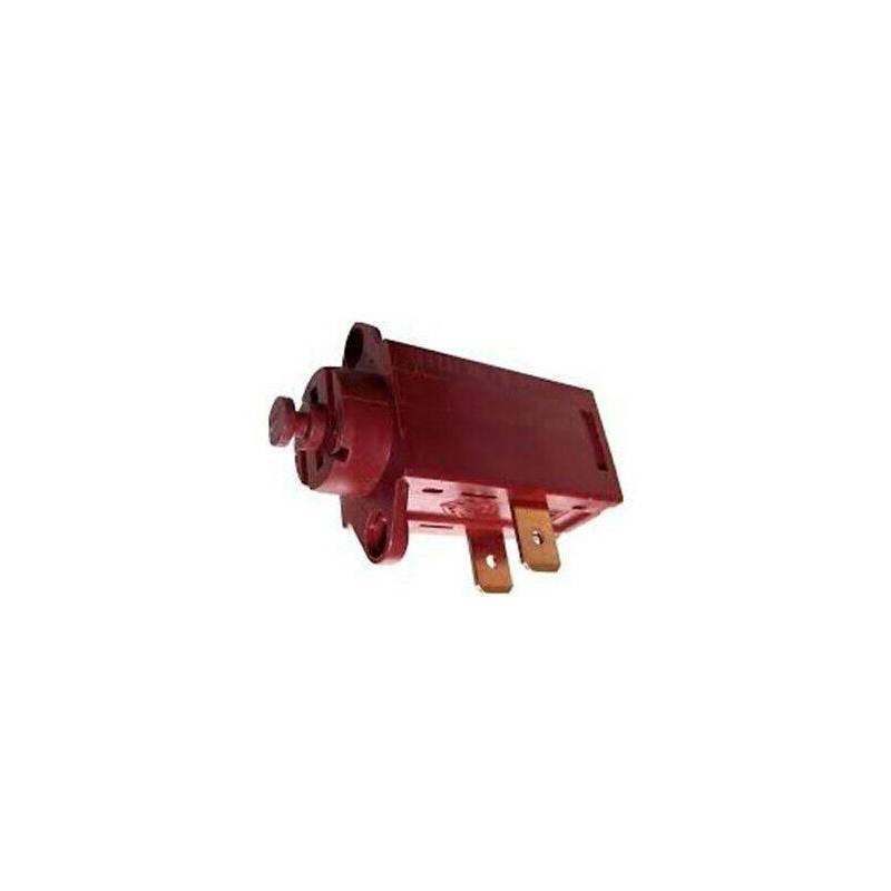 Attuatore Lavastoviglie Eltek 00525033