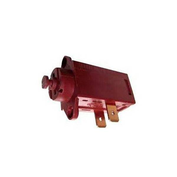 Attuatore Lavastoviglie Eltek 00525033