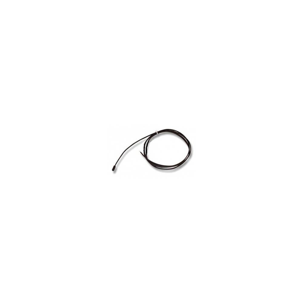 Sonda NTC 5x20 Cavo Piattina 55CM 14708005    