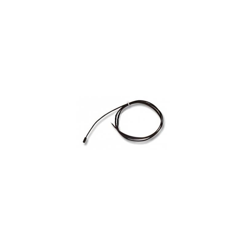 Sonda NTC 5x20 Cavo Piattina 55CM 14708005    