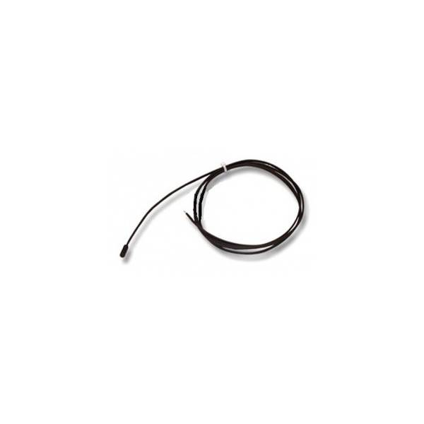 Sonda NTC 5x20 Cavo Piattina 55CM 14708005    