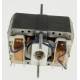 Motore Cappa Tre Velocità Gorenje 181479 181479  Motori Cappa