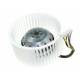Ventola Con Motore Bosch Siemens 000434093 00434093 Bosch Motori Cappa