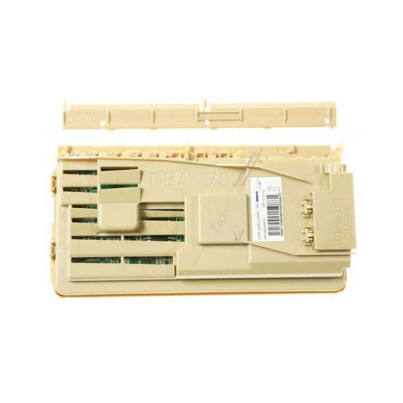 Scheda Elettronica Lavastoviglie Ariston C00629613