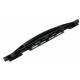 Maniglia Porta Forno Ariston Indesit C00075026