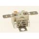 Termostato Di Sicurezza 160° NC_C Forno Smeg 818731550