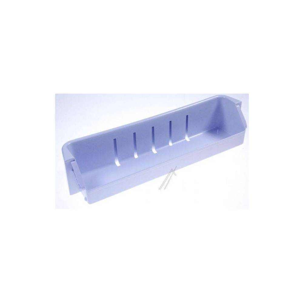 Balconcino Porta Frigo Whirlpool C00048874