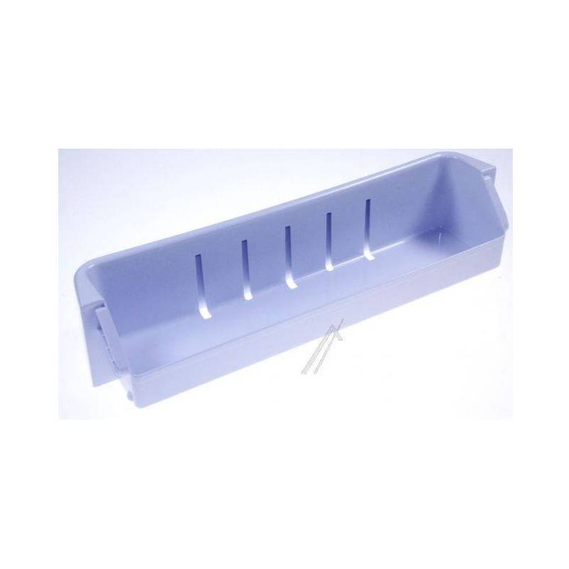 Balconcino Porta Frigo Whirlpool C00048874
