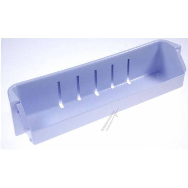 Balconcino Porta Frigo Whirlpool C00048874