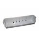 Balconcino Porta Frigo Whirlpool C00048874