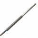 Termocoppia Serie J 14708001