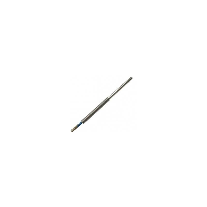 Termocoppia Serie J 14708001