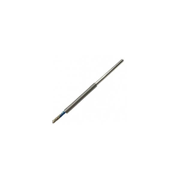 Termocoppia Serie J 14708001