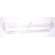 Base Balconcino Trasparente Frigo Whirlpool C00090955