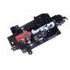 Bloccoporta Eltek A Cera Forno Whirlpool C00259552