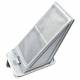 Filtro Hx Completo Whirlpool Asciugatrice Whirlpool 481010345281