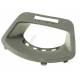 Cover Supporto Sportellino Lavatrice Samsung DC63-01972B
