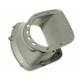 Cover Supporto Sportellino Lavatrice Samsung DC63-01972B