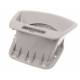Cover Supporto Sportellino Lavatrice Samsung DC63-01945B