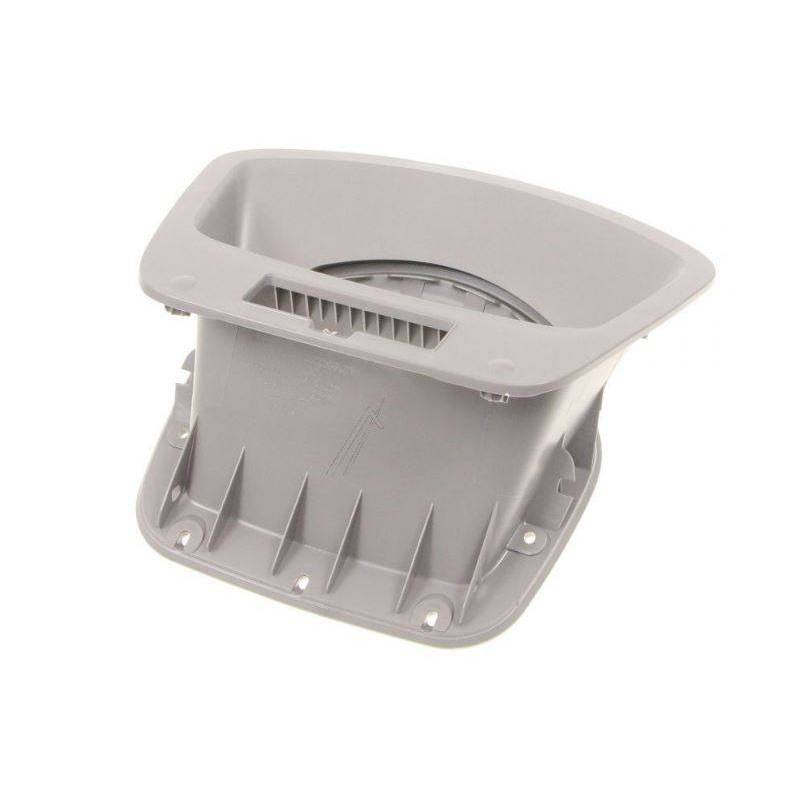 Cover Supporto Sportellino Lavatrice Samsung DC63-01945B