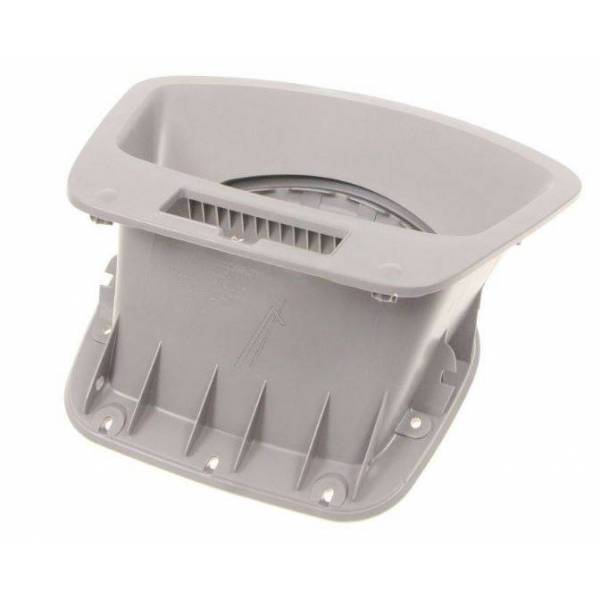 Cover Supporto Sportellino Lavatrice Samsung DC63-01945B