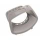 Cover Supporto Sportellino Lavatrice Samsung DC63-01945B