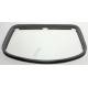 Guarnizione Sportellino Oblo' Samsung DC62-00474A