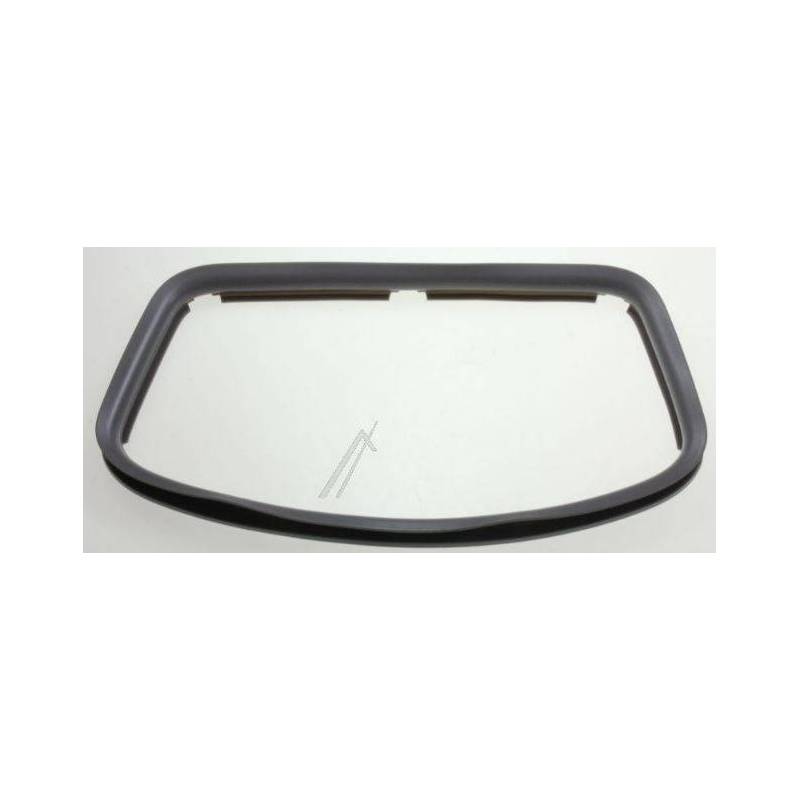 Guarnizione Sportellino Oblo' Samsung DC62-00474A