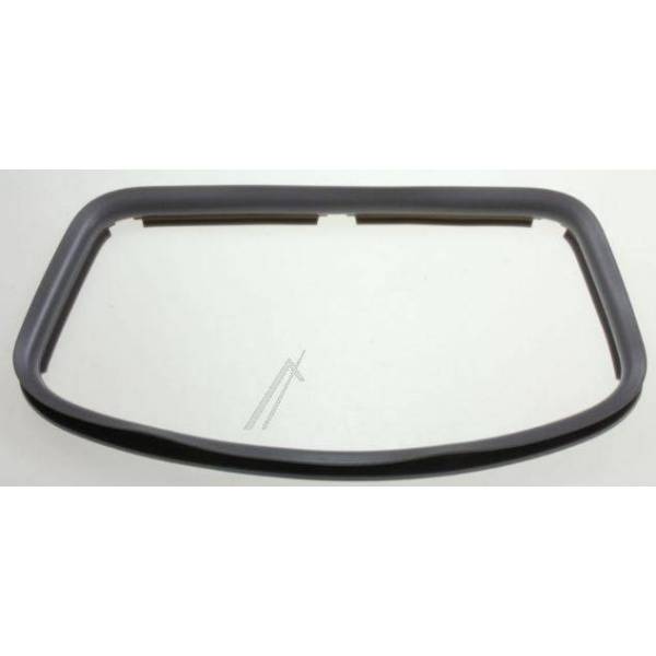 Guarnizione Sportellino Oblo' Samsung DC62-00474A