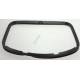 Guarnizione Sportellino Oblo' Samsung DC62-00474A