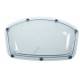 Vetro Oblo' Piccolo Lavatrice Samsung DC61-04140B