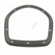 Guarnizione Oblo' Piccolo lavatrice Samsung DC62-00475A