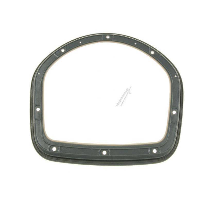 Guarnizione Oblo' Piccolo lavatrice Samsung DC62-00475A