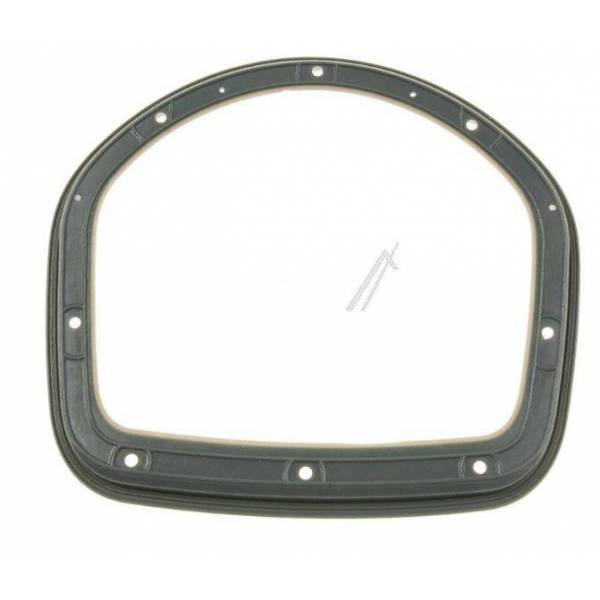 Guarnizione Oblo' Piccolo lavatrice Samsung DC62-00475A