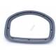 Guarnizione Oblo' Piccolo lavatrice Samsung DC62-00475A