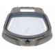 Oblo' Interno Piccolo Lavatrice Samsung DC97-19300A