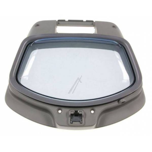 Oblo' Interno Piccolo Lavatrice Samsung DC97-19300A