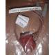 Microinterruttore Rubinetto Cucina Ilve A/401/14
