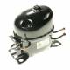 Compressore PZ59E1C/4TM104 Frigo Vestel 32024596