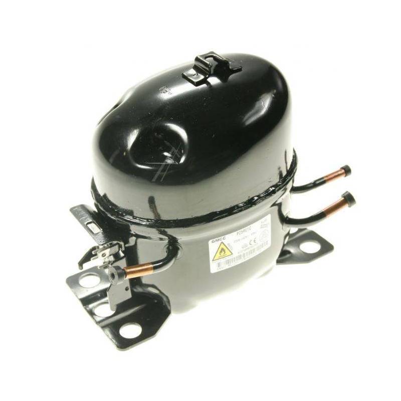Compressore PZ59E1C/4TM104 Frigo Vestel 32024596