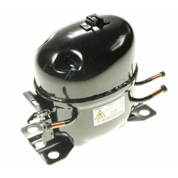 Compressore PZ59E1C/4TM104 Frigo Vestel 32024596
