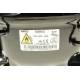 Compressore PZ59E1C/4TM104 Frigo Vestel 32024596