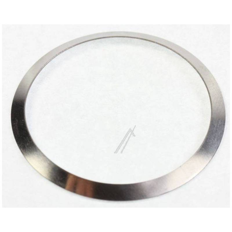 Spessore/Distanziale Lavatrice Samsung DC60-00069A