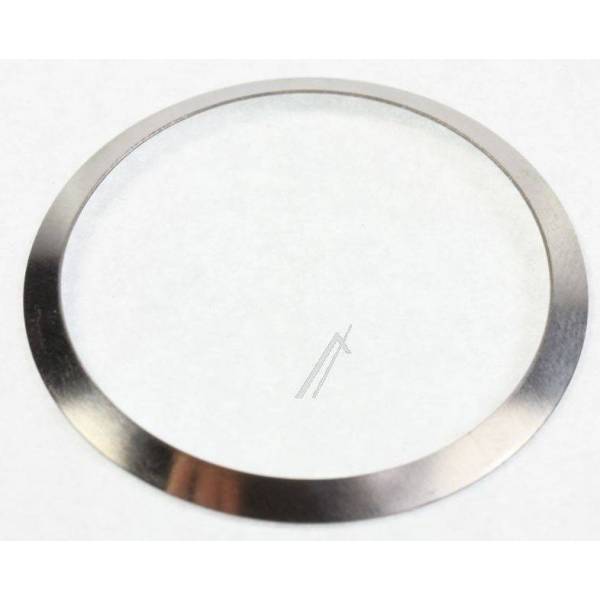 Spessore/Distanziale Lavatrice Samsung DC60-00069A