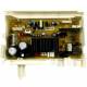 Scheda Elettronica Lavatrice Samsung DC92-01119D