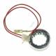 Tachimetrica 3PH Ceset 116 Ohm Lavatrice Candy 49011363