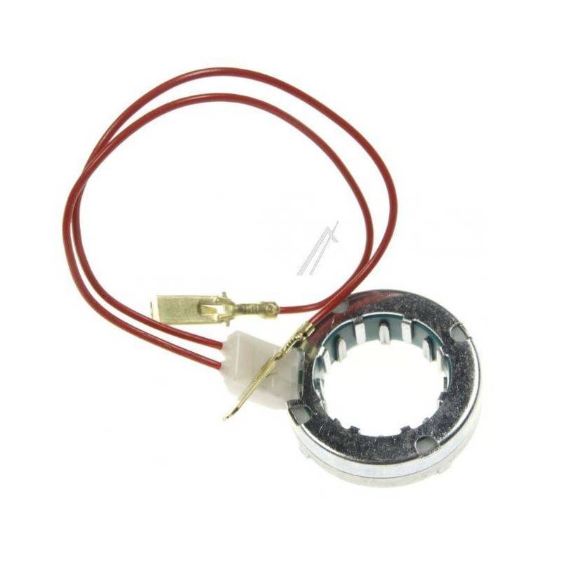 Tachimetrica 3PH Ceset 116 Ohm Lavatrice Candy 49011363