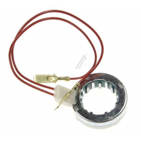 Tachimetrica 3PH Ceset 116 Ohm Lavatrice Candy 49011363