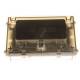 Display No Pro Hot Forno Whirlpool Indesit C00276532